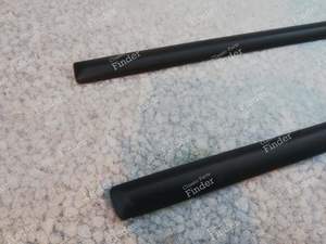 Seitenleistensatz - PEUGEOT 406 Coupé - Equiv. 8545N3 / 8545N2- thumb-1