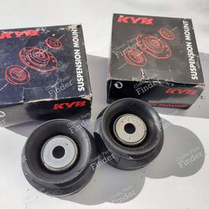 Front suspension cups - VOLKSWAGEN (VW) Polo / Derby - sm1703- thumb-0