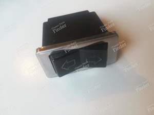 Elektrische Fenstertaste - PEUGEOT 504 - 6609.01 / 6609.02 / 6609.03 / 6609.04- thumb-6