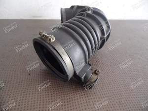 LUFTANSAUGSTUTZEN 94411035804 PORSCHE 944 & 924S - PORSCHE 944 - 944.110.358.04- thumb-4