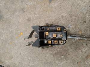 Commodos - RENAULT 4 / 3 / F (R4) - thumb-2