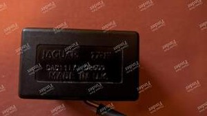 Kombi-Taster Nebelscheinwerfer + Heckscheibe - Facelift Version - JAGUAR XJS - DAC11171 TRW- thumb-2