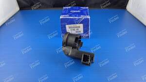 Transponder für die Wegfahrsperre - PEUGEOT 406 - 616060 / 962871948A- thumb-2