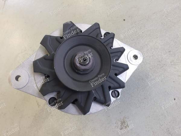 Alternateur - OPEL Omega / Senator (A) - 0