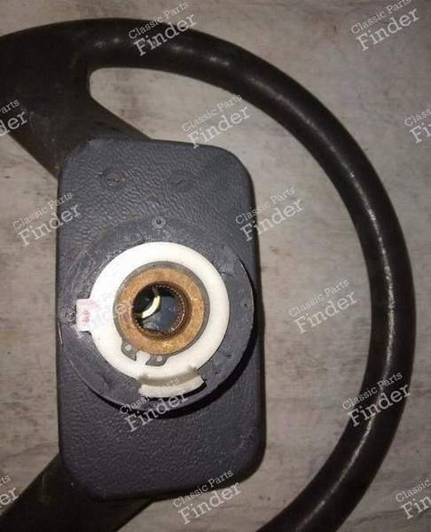 Volant pour Peugeot 205 Phase 2 - PEUGEOT 205 - 2