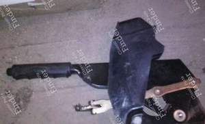 Handbremse für CITROËN BX