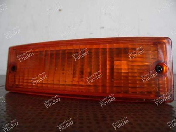 BLINKER 91163140500 / 0311353007 PORSCHE 911 - PORSCHE 911 / 912 E (G Modell) - 911.631.405.00- 2