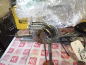 Alimentation carburant sur réservoir - CITROËN CX - thumb-1