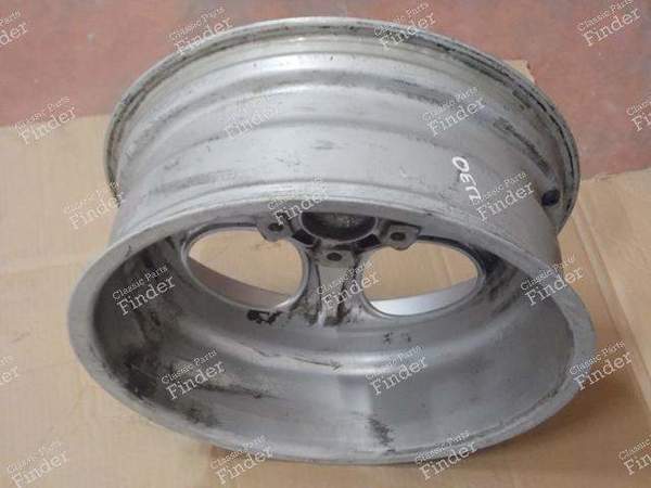 JANTE "CUP 2" - PORSCHE 911 (993) - 99336212400- 2