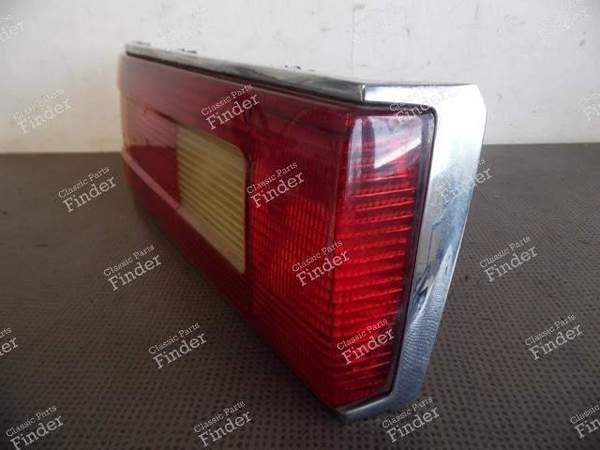 FEU ARRIERE GAUCHE 63211368207 - BMW 7 (E23) - 1 368 207- 2