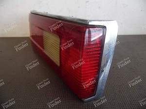 FEU ARRIERE GAUCHE 63211368207 - BMW 7 (E23) - 1 368 207- thumb-2