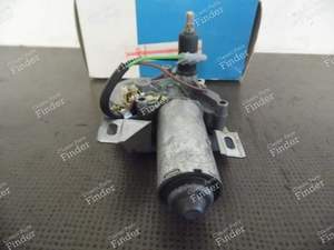 MOTEUR ESSUIE-GLACE ARRIERE - MK3 - FORD Escort / Orion (MK3 & 4) - 0390201504 / 84AG17K441A2A- thumb-3