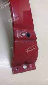 Left front wing for R21 phase I - RENAULT 21 (R21) - 7751464651- thumb-2