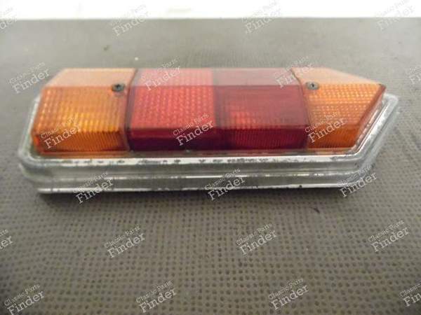 FEU ARRIERE GAUCHE FORD TAUNUS P7A 17M - FORD Taunus 17M / 20M (P5) - 11708425- 4