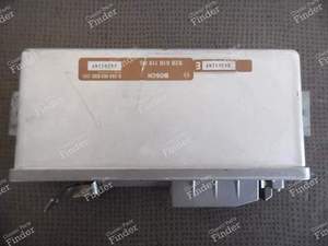 ABS COMPUTER 0265103035 / 92861811905 PORSCHE 928 / 944-2 / 944S2 / 968 - PORSCHE 944 - 0265103035- thumb-1