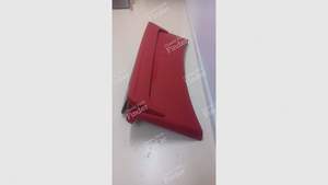 Trunk door TI version - RENAULT 21 (R21) - thumb-1