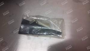 Left exterior mirror - RENAULT 14 (R14) - 7701349221- thumb-2
