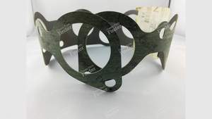 Intake manifold gasket - MERCEDES BENZ S (W116) - A1101411380 / EWP210- thumb-3