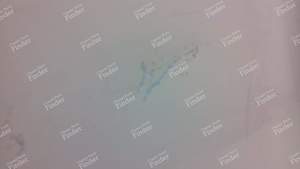 Abdeckhaube - RENAULT 9 / Alliance / Broadway / 11 / Encore (R9 / R11) - thumb-4