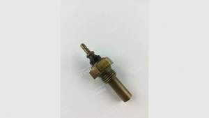 Water temperature sensor - MERCEDES BENZ S (W116) - 801/1/42- thumb-2