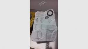 Kupplungsmechanismus Verto 1. Montage 08 55 611 300 - RENAULT 16 (R16) - 08 55 611 300- thumb-3