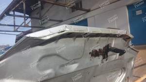 Engine hood - CITROËN CX - thumb-2