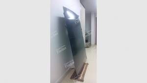 Phase 2 hood - RENAULT 21 (R21) - thumb-3